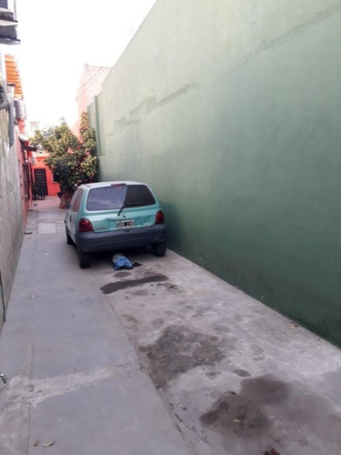 Imagen 3 de 4 de Casa En P.h. De 2 Ambientes