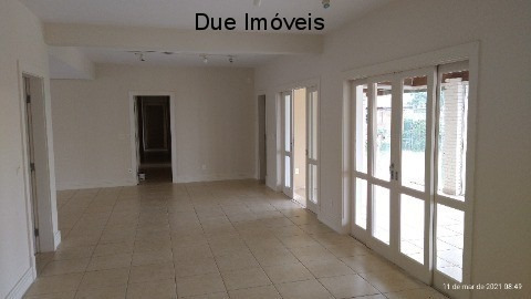 Linda Chácara Vale Das Laranjeiras Em Indaiatuba Com 5 Suítes.. - Ch00027 - 1332328