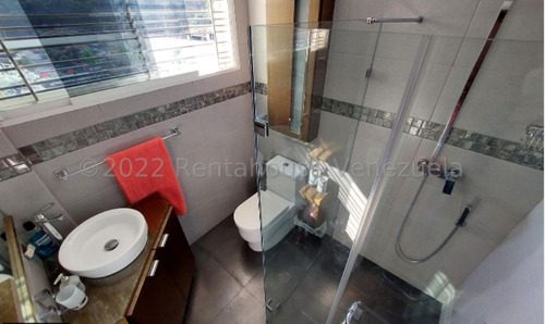 Imagen 19 de 24 de Lizmar Cottua 04122503801 La Trinidad Mls #22-17329