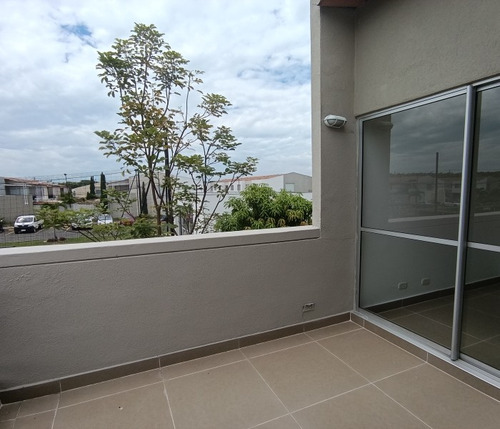 Vendo Casa Como Nueva De 2 Plantas Conjunto Residencial Alondra Ciudad Country Jamundí