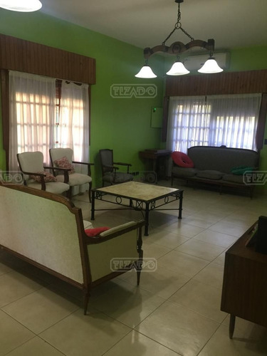 Casa En Venta Ubicado En Benavidez, Zona Norte