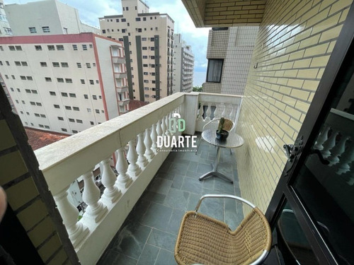 Imagem 2 de 30 de Apartamento - Ap03578 - 69220804