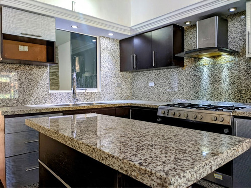Imagen 7 de 19 de Belkliag/ Vende Casa En Valle De Oro Sn Diego Valencia (arci)