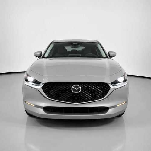 Mazda CX-30 TOURING I HIBRIDA