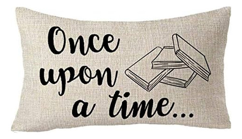 Once Upon Time Book Read More Book Classroom Library Bo...