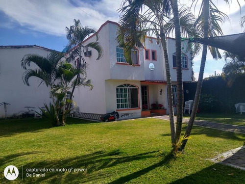 Imagen 2 de 12 de Casa Sola En Venta Tepeyac