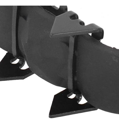 Calzado Elástico Crampons, Antideslizantes, Púas Para Zapato