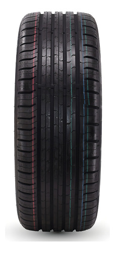 Llanta Continental Contiecocontact 5 165/65r14 79t Índice De Carga 79