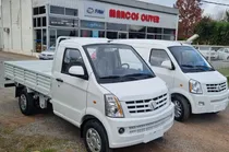 Comprar Victory Auto Pick Up - Doble Cabina - Furgon - Box Full