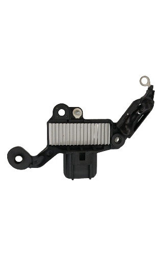 Regulador Alternador Focus 2005 Al 2006 Harfon