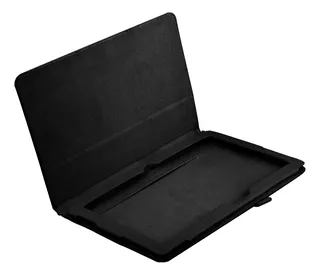 Funda Para Tablet Surface 10.6 Windows 8 Rt, Color