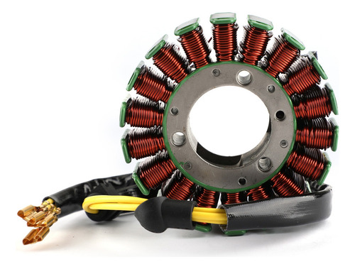 Alternador Estator Alternator Para Ktm Rc390 2015-2017 Duke