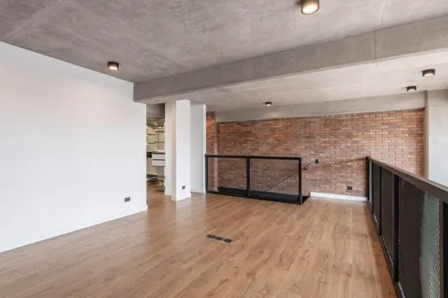 Apartamento En Arriendo/venta En El Chicó. Cod A21478