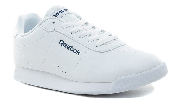 zapatillas reebok mujer