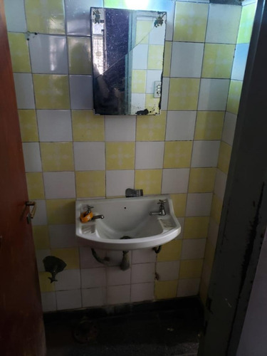 Imagen 25 de 27 de Oportunidad!!! Lote/casa De 3 Amb. + Local En Villa Bosch