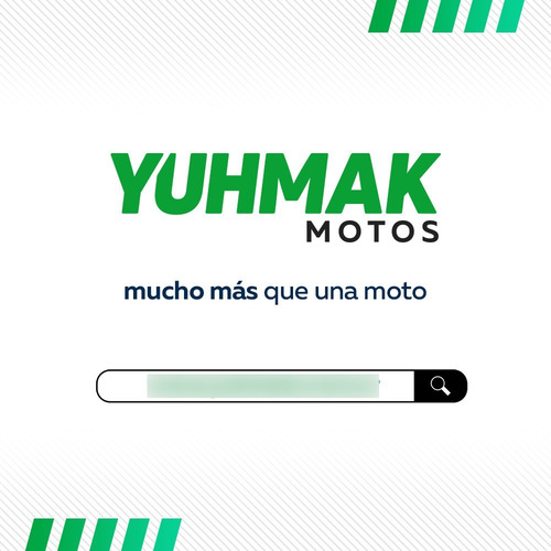 Imagen 10 de 15 de Moto Bajaj Ns 125 0km 2023