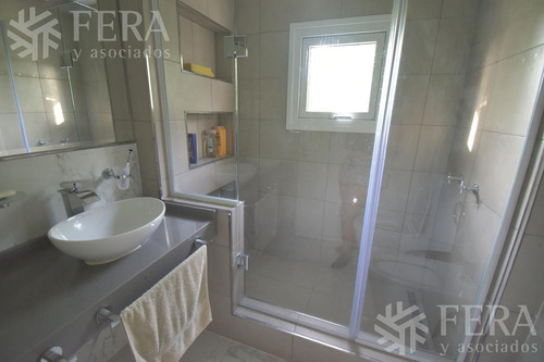 Imagen 14 de 21 de Venta De Casa 4 Ambientes En Fincas De Hudson (24255)