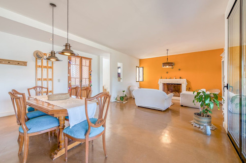 Venta Casa 5 Amb. BÂș San Benito - Benavidez
