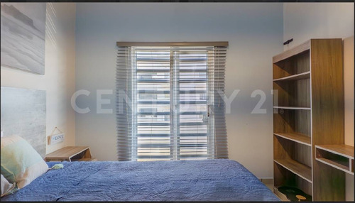 Departamento En Venta En Cabo San Lucas En Altamira
