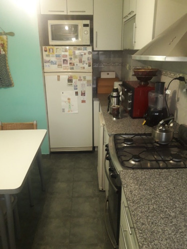 Imagen 11 de 14 de Departamento En Venta Cond En Lanus Oeste