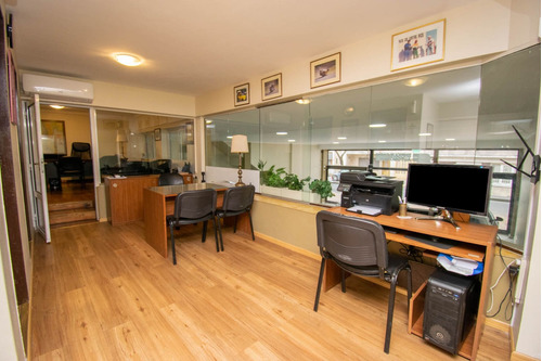 Imagen 12 de 21 de Venta Local Comercial En Zona Centrica