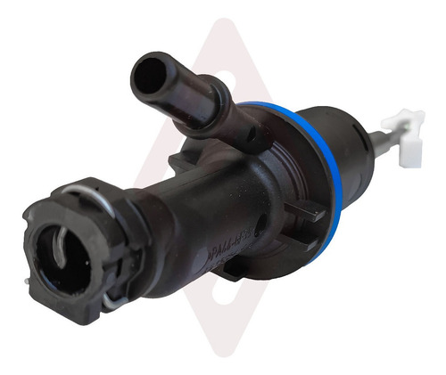 Imagen 3 de 3 de Cilindro Maestro De Clutch Cobalt 2.0l 2.2l 2.4l 2005-2010