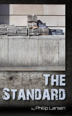 Libro The Standard - Mr Phillip Larsen