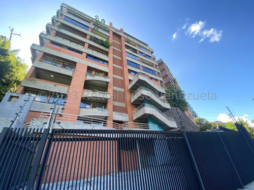 Apartamento En Venta En Urbanizacion Miranda 