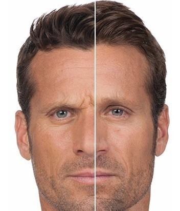Crema Ageless Anti-wrinkle Age, Con Colag - g a $79