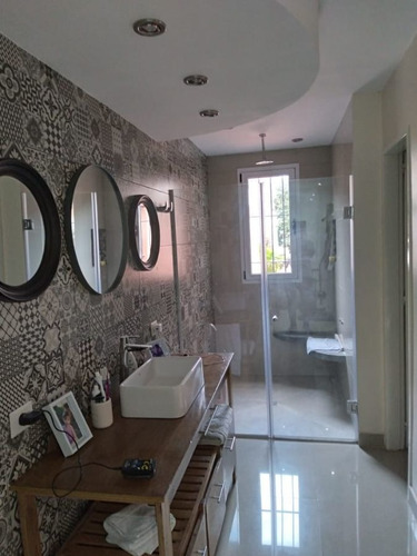Imagen 11 de 26 de Hermosa Casa 6 Ambientes En Venta En Villa De Mayo