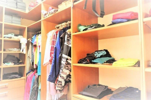 Imagen 20 de 22 de Casa Apto Crédito Con Pileta En Santa Catalina