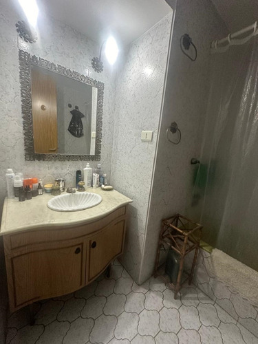 Casa En Venta En Villa Celina, La Matanza, G.b.a. Zona Oeste