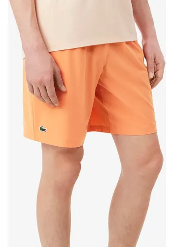 ゆきこ Bermuda Lacoste Tennis X Novak Djokovic- Lançamento Original