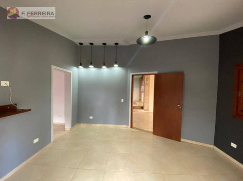 Imagem 26 de 30 de Chácara À Venda, 3000 M² Por R$ 680.000 - Itaquaciara - Itapecerica Da Serra/sp - Ch0087
