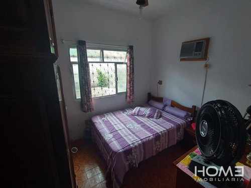 Imagem 5 de 25 de Duas Casas - R$ 300.000 Em Jardim Primavera - Ca0653