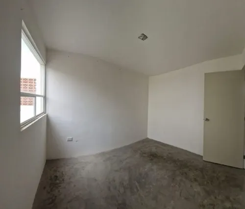 Departamento Tipo Planta Baja En Ventazona:.lomas De Ixtlacu