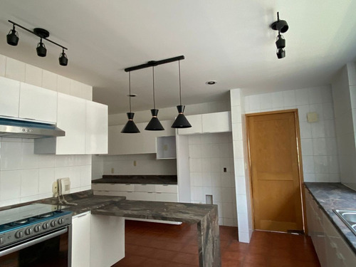 Imagen 15 de 22 de Departamento Venta Bosques De Las Lomas