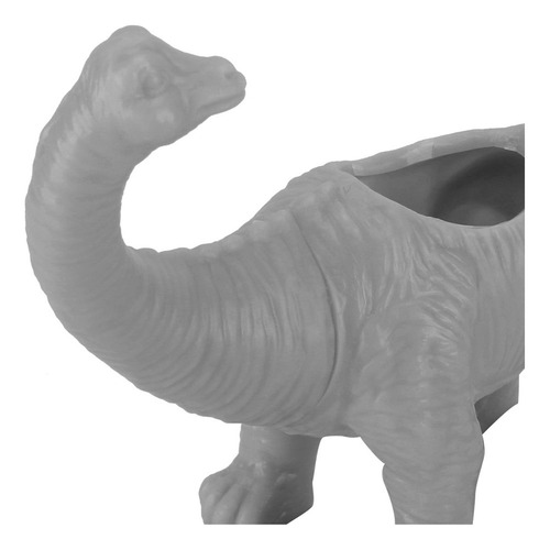Maceta, Dinosaurio, Animal, Cactus, Plantas Suculentas, Jard