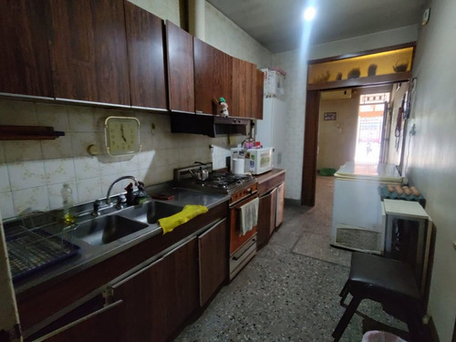 Casa 3 Dormitorios. Apta Credito. Santa Lucia