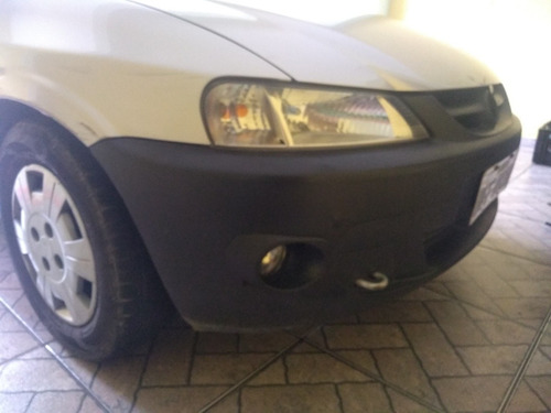 Chevrolet Celta 1.0 3p 2001