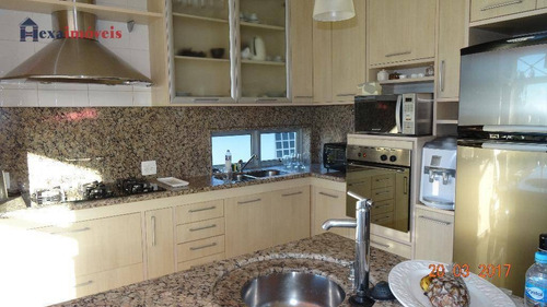 Imagem 7 de 30 de Casa Com 4 Dormitórios À Venda, 700 M² Por R$ 3.100.000,00 - Morada Dos Pássaros - Barueri/sp - Ca0579