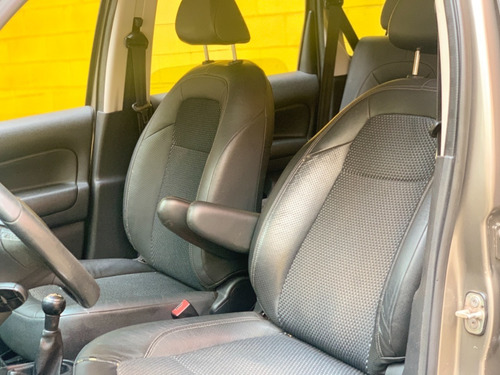 Citroen Aircross Exclusive Top Linha Metro Vila Prudente