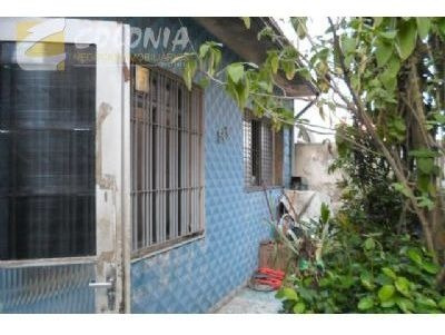 Imagem 9 de 9 de Casa - Ref: 31523