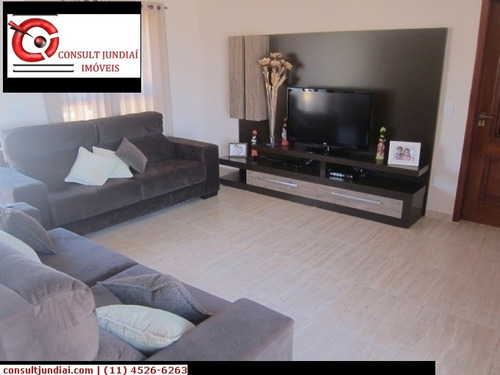 Imagem 25 de 29 de Chácaras À Venda Em Jundiaí/sp - Compre O Seu Chácaras Aqui! - 1141570