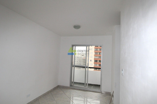 Imagem 3 de 15 de Apartamento - Chacara Inglesa - Ref: 14766 - V-872763