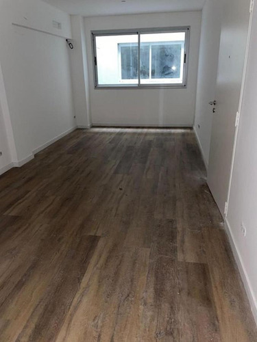 Imagen 4 de 7 de Departamento - Colegiales