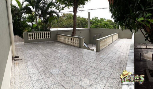 Imagem 3 de 15 de Apartamento Cohab José Bonifácio Itaquera Com 2 Quartos - 1675