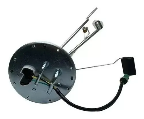 comprar Boia Sensor Nivel Combustível Besta Gs 2.7\u002F3.0 1998 A 2004