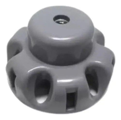 Pé Nivelador Electrolux Df50 / Df46 - 67496204 Original