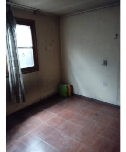 Arayabroker Vende Excelente Propiedad Con Galpón En San Migu